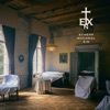 In Extremo - Schenk nochmal ein