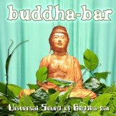 Buddhattitude - China Dream