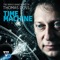 Time Machine - The Brass Band Music of Thomas Doss