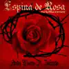 Espina de Rosa (feat. Dalmata) song lyrics