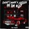 In Da Kut (feat. Jgrxxn) - $krrt Cobain & polyGOD lyrics