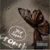 Growth (feat. Jaee the Artist & RememberBuddha) - Single album lyrics, reviews, download