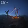Only in Dreams album lyrics, reviews, download