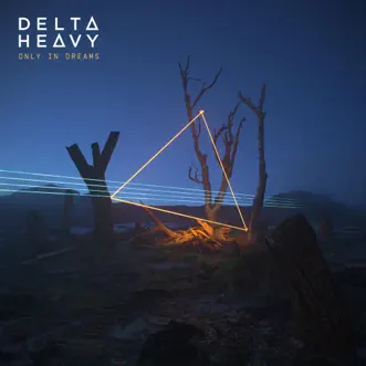 Take Me Home (feat. Jem Cooke) by Delta Heavy song reviws