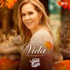 É a Vida - Single