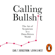Jevin D. West & Carl T. Bergstrom - Calling Bullshit