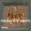 Soundtrack to the Apocalypse (Deluxe Edition)