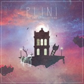 Plini - Wombat Astronaut (Beyond the Burrow)