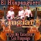 Que Me Entierren Con Huapango - Trio Juglar De Zacuaitipan Hidalgo lyrics