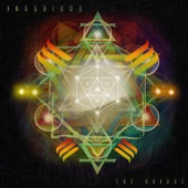 Indubious - The Offering (feat. Sizzla, Skillinjah)