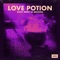 Love Potion artwork