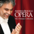 Download lagu Andrea Bocelli, Coro de la Comunitat Valenciana, Orquestra de la Comunitat Valenciana & Zubin Mehta - Turandot: Nessun dorma.mp3 Download lagu Andrea Bocelli, Coro de la Comunitat Valenciana, Orquestra de la Comunitat Valenciana & Zubin Mehta - Turandot: Nessun dorma.mp3