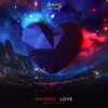 Love - Single