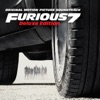 Furious 7 (Original Motion Picture Soundtrack) [Deluxe Version]