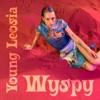 Wyspy - Single