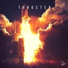 Thruster