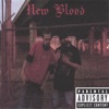 Blood Brothaz - Blood Bank