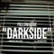 DARKSiDE (feat. NoHeart DollFace) - followJOJOE lyrics