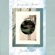 Red Hair - Andrew Avent