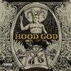 Hood God artwork