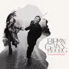 Birkin/Gainsbourg: Le symphonique album lyrics, reviews, download