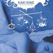 Kaki King - Life Being What It Is
