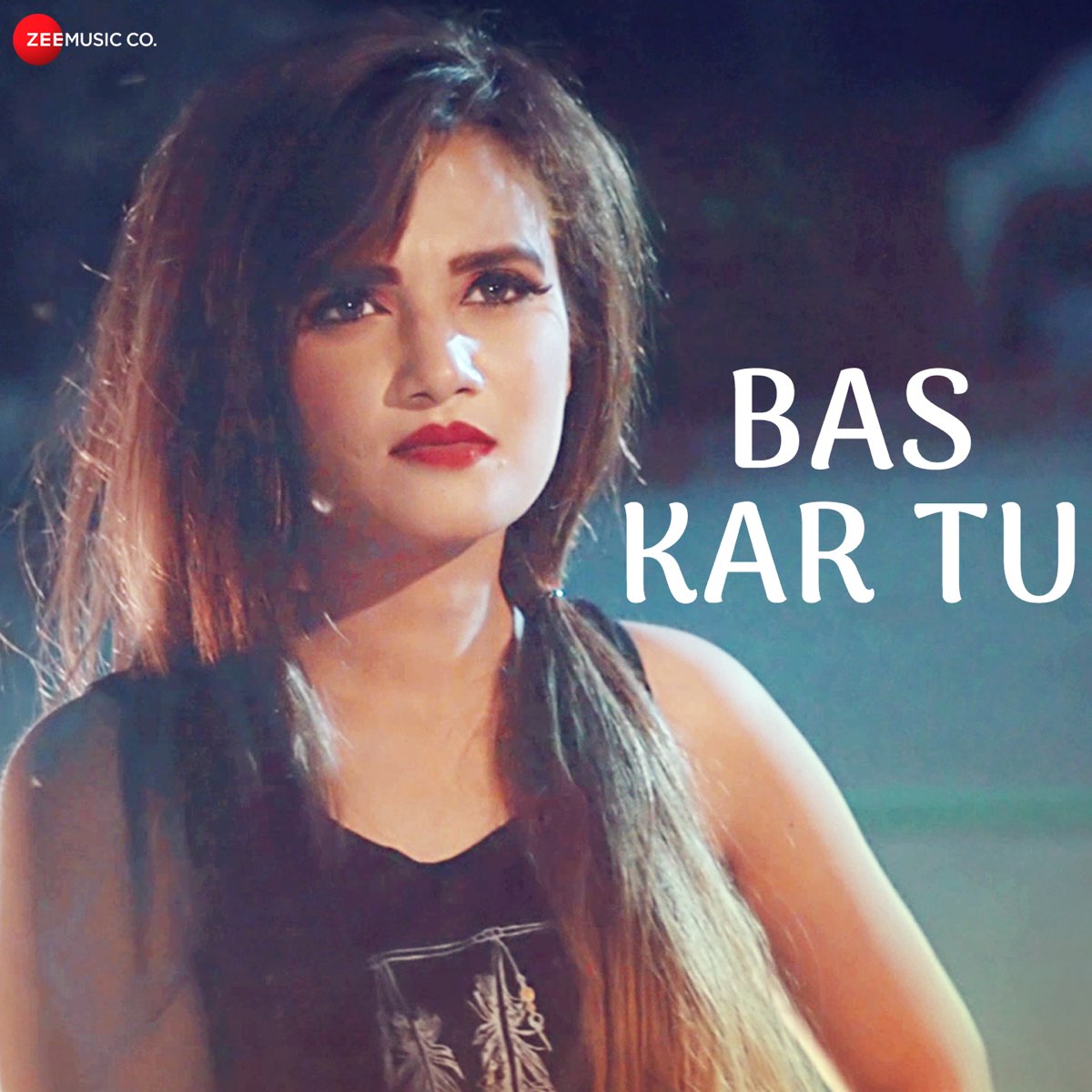 ‎Bas Kar Tu - Single By Ash On Apple Music