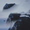 Above Us - The KVB lyrics