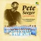 Pete Seeger (From 