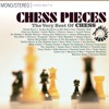 Chess Pieces: The Very Best of Chess Records, 2005