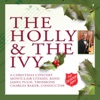 The Holly and the Ivy