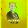 Catucadão - Single album lyrics, reviews, download