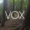 VOX (feat. Housey) - Valley Boy lyrics