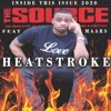 Heatstroke - Single