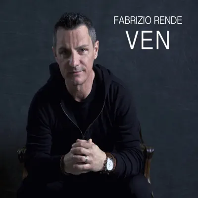 Ven - Single - Fabrizio Rende