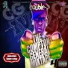 Compton General 4 album lyrics, reviews, download
