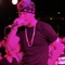 My Last Song - Speed Gang lyrics