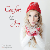 Comfort & Joy - Erin Bates