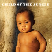 Child of the Jungle artwork