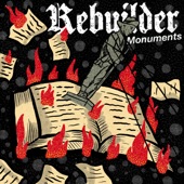 Rebuilder - Monuments