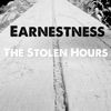 Earnestness - Single