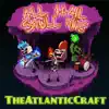 All Hail Skull King - Single album lyrics, reviews, download