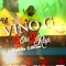 Finger 2 Ya Moms - Vino G lyrics