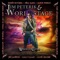 Without a Bullet Being Fired (feat. Mike Reno) - Jim Peterik and World Stage lyrics