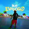 Stream & download Evacoso - Single