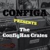 Configa Presents: The Confighas Crates