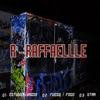 R / Rafaelle (feat. Rafael Vitor) - Single