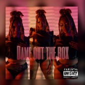 Dame out the Box - EP