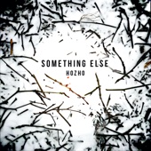 Something Else (Extended Mix) artwork