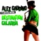 Destination Calabria (feat. Crystal Waters) - Alex Gaudino lyrics